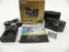Fujifilm F500 EXR 15mp Digital Camera