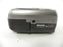 Fujifilm Fine Pix A205 2.0mp Digital Camera