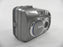 Fujifilm Fine Pix A205 2.0mp Digital Camera