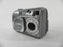 Fujifilm Fine Pix A205 2.0mp Digital Camera