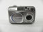Fujifilm Fine Pix A205 2.0mp Digital Camera