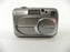 Fujifilm Fine Pix A205 2.0mp Digital Camera