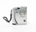Fujifilm Finepix 4700 Zoom