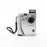 Fujifilm Finepix 4700 Zoom