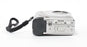 Fujifilm Finepix 4700 Zoom