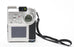 Fujifilm Finepix 4700 Zoom