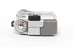 Fujifilm Finepix 4700 Zoom