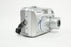 Fujifilm FinePix A210 Digital Point-and-Shoot Camera 3x Zoom 3.2mp