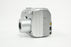 Fujifilm FinePix A210 Digital Point-and-Shoot Camera 3x Zoom 3.2mp