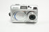 Fujifilm FinePix A210 Digital Point-and-Shoot Camera 3x Zoom 3.2mp