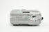 Fujifilm FinePix A210 Digital Point-and-Shoot Camera 3x Zoom 3.2mp