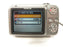 Fujifilm FinePix A900 9.0mp Digital Camera