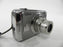 Fujifilm FinePix A900 9.0mp Digital Camera