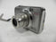 Fujifilm FinePix A900 9.0mp Digital Camera