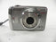 Fujifilm FinePix A900 9.0mp Digital Camera