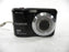 Fujifilm Finepix AX 16mp Digital Camera