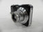 Fujifilm Finepix AX 16mp Digital Camera