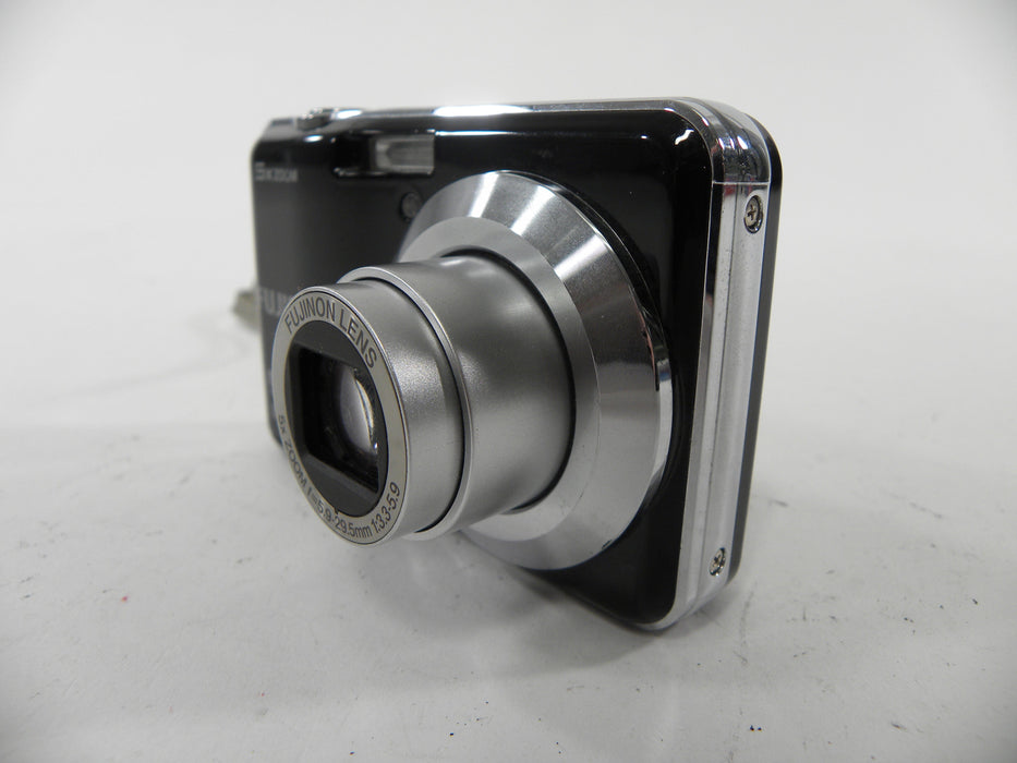 Fujifilm Finepix AX 16mp Digital Camera