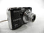 Fujifilm Finepix AX 16mp Digital Camera
