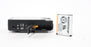 Fujifilm Finepix J250 Point-and-Shoot Digital Camera 5x Zoom 10.0mp