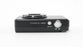 Fujifilm Finepix J250 Point-and-Shoot Digital Camera 5x Zoom 10.0mp
