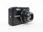Fujifilm Finepix J250 Point-and-Shoot Digital Camera 5x Zoom 10.0mp