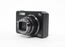 Fujifilm Finepix J250 Point-and-Shoot Digital Camera 5x Zoom 10.0mp