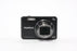 Fujifilm Finepix J250 Point-and-Shoot Digital Camera 5x Zoom 10.0mp