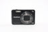 Fujifilm Finepix J250 Point-and-Shoot Digital Camera 5x Zoom 10.0mp