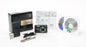Fujifilm Finepix J250 Point-and-Shoot Digital Camera 5x Zoom 10.0mp