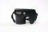 Fujifilm Finepix S1000FD Digital Camera 12x Zoom 10.0mp