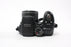 Fujifilm Finepix S1000FD Digital Camera 12x Zoom 10.0mp