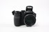 Fujifilm Finepix S1000FD Digital Camera 12x Zoom 10.0mp