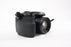 Fujifilm Finepix S1000FD Digital Camera 12x Zoom 10.0mp