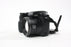 Fujifilm Finepix S1000FD Digital Camera 12x Zoom 10.0mp
