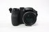 Fujifilm Finepix S1000FD Digital Camera 12x Zoom 10.0mp