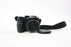 Fujifilm Finepix S1000FD Digital Camera 12x Zoom 10.0mp