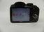 Fujifilm Finepix S1800 12.2mp Digital Camera