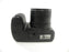 Fujifilm Finepix S1800 12.2mp Digital Camera