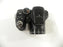 Fujifilm Finepix S1800 12.2mp Digital Camera