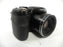 Fujifilm Finepix S1800 12.2mp Digital Camera