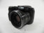 Fujifilm Finepix S1800 12.2mp Digital Camera