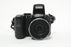 Fujifilm FinePix S1800  Digital Camera 18x Zoom 12.2mp
