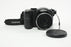 Fujifilm FinePix S1800  Digital Camera 18x Zoom 12.2mp