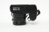 Fujifilm FinePix S1800  Digital Camera 18x Zoom 12.2mp
