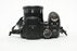 Fujifilm FinePix S1800  Digital Camera 18x Zoom 12.2mp