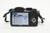 Fujifilm FinePix S1800  Digital Camera 18x Zoom 12.2mp