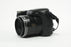 Fujifilm FinePix S1800  Digital Camera 18x Zoom 12.2mp
