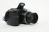 Fujifilm FinePix S1800  Digital Camera 18x Zoom 12.2mp