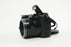 Fujifilm FinePix S1800  Digital Camera 18x Zoom 12.2mp